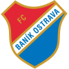 원정팀 - FC 바니크 오스트라바 엠블럼