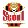 원정팀 - FC 서울 엠블럼