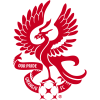 홈팀 - 광주 FC 엠블럼