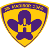 홈팀 - NK 마리보르 엠블럼