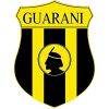원정팀 - 클루브 과라니 엠블럼