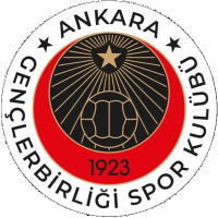 원정팀 - 겐츨레르비를리이 SK 엠블럼