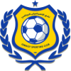 원정팀 - Ismaily SC 엠블럼