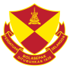 홈팀 - 슬랑오르 FC 엠블럼