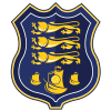 원정팀 - 워터퍼드 FC 엠블럼