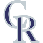 원정팀 - 콜로라도 엠블럼