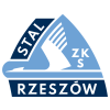 홈팀 - Stal Rzeszow 엠블럼