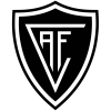 원정팀 - 아카데미쿠 드 비제우 FC (U23) 엠블럼