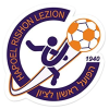 원정팀 - Hapoel Rishon Lezion 엠블럼
