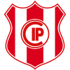 홈팀 - Independiente Petrolero 엠블럼