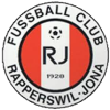 원정팀 - FC Rapperswil-Jona 엠블럼