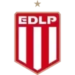 원정팀 - 에스투디안테스 데 라플라타 엠블럼