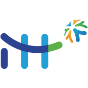 홈팀 - 인천광역시청 엠블럼