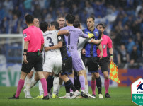 '[뉴스]부활한 '경인+수원 더비', 늘어난 '연고지 더비‥ 뉴스기사 썸네일