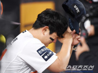 '[뉴스]'눈물은 이제 그만…' 사회인 야구도 스트라이크 못 던지면 투수 ‥ 뉴스기사 썸네일