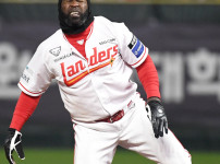 '[뉴스]봄 맞아요? 너무 추운데...이 날씨에 야구할 수 있나, 부상 주의보 발령 뉴스기사 썸네일