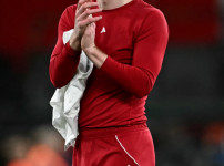 '[뉴스]'흥민아, 나 구두합의했어' 'HERE WE GO‥ 뉴스기사 썸네일