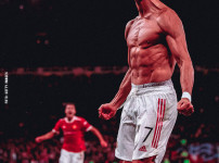 '[뉴스]HERE WE GO 피셜! '억만장자' 호날두, 맨유 경영진된다?‥ 뉴스기사 썸네일