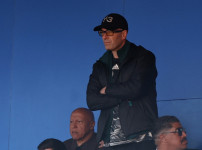 '[뉴스]'던딜, 모든 조건에 합의' 지단, 프랑스 A대표팀 감독에 오른다‥ 뉴스기사 썸네일