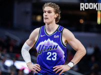 '[뉴스]‘너네는 못 믿어!’ 마카넨 부상 소식에 직접 의사 파견하는 NBA 사무국? 뉴스기사 썸네일