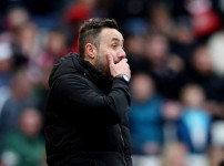 '[뉴스]“언터처블!“ 토트넘 강등돼도 이 세 선수는 남는다 뉴스기사 썸네일