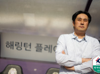'[뉴스]“핑계보다는 있는 선수 활용“ 부상 공백 고민 커진 유병훈 감독, “하나로 뭉쳐서 ‥ 뉴스기사 썸네일