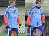 '[뉴스]'韓 축구도 못할 걸 노리는 日 축구' '체력왕'‥ 뉴스기사 썸네일