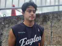 '[뉴스]“부러진 손가락으로 내 공을…“ 울컥한 톱 파이어볼러, 국대 탈락 상심보다 중요했던‥ 뉴스기사 썸네일