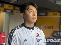 '[뉴스]손아섭이 사라졌다고? 선수가 직접 해명했다 “한화에서는…“ 뉴스기사 썸네일