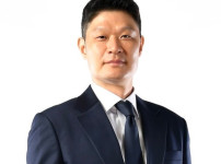'[뉴스]DB, 새 사령탑에 이규섭 감독 선임 뉴스기사 썸네일