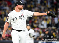 '[뉴스]오타니표 스위퍼 좋네! → 또또또또 승리와 인연 없었다…달아오른 '적안&#‥ 뉴스기사 썸네일