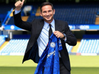 '[뉴스]'14G 연속 결장' 양민혁 버린 램파드, 코번트리마저 버린다…첼‥ 뉴스기사 썸네일