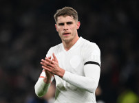 '[뉴스]'이러니 임시 감독을 무시하지' '강등 위기' ‥ 뉴스기사 썸네일