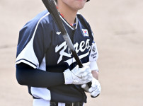 '[뉴스]노시환이 307억 대충격파! → 김도영·홍창기·문보경·구자욱·원태인은 웃고 있다 뉴스기사 썸네일