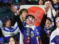 '[뉴스]'韓 좌절' 아시아 최강 한국 아닌 일본, “日 공포스러워“ 유럽‥ 뉴스기사 썸네일