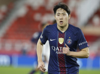 '[뉴스]韓 역대 최고 이적설 폭발, 이강인 토트넘-아스널-첼시-아틀레티코-빌라-뉴캐슬 관심‥ 뉴스기사 썸네일