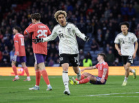 '[뉴스]“韓 2002년 4강, 그때보다 성숙하다!“ 日 미친 자신감…'아시아 최강‥ 뉴스기사 썸네일