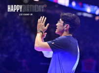 '[뉴스]이강인 충격 소식! AT 마드리드 영입 철회? “그리즈만 후계자는 브란트“…아스널과‥ 뉴스기사 썸네일