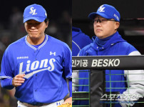 '[뉴스][속보]악! 이렇게 안풀릴 수가...명예회복 삼세번 선발 사흘 앞두고 부상, 14일‥ 뉴스기사 썸네일