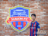 '[뉴스]'수원FC 왼발의 크랙' 이광혁의 귀환...“캐슬파크 팬들 빨리 ‥ 뉴스기사 썸네일