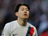 '[뉴스][오피셜] PSG 초비상! 핵심 하키미 부상...이강인 떠날 이유 또 생겼다, 대체‥ 뉴스기사 썸네일