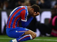 '[뉴스]'토트넘에 당한 최악의 사기' 인생 폭망한 손흥민 우승 영웅, 탈‥ 뉴스기사 썸네일