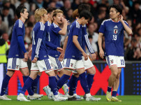 '[뉴스]“초대박!“ 日 '압도적 강함 보였다' 극찬 환호…'캡틴‥ 뉴스기사 썸네일