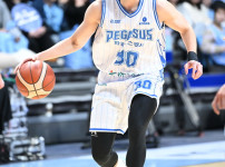 '[뉴스][D리그] 김국찬 23점+신주영 18점 동반 폭격! 가스공사, 현대모비스 제압 뉴스기사 썸네일