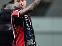 '[뉴스]린가드, 한국+서울와서 성공했네...여행 상담사, FA 미아, 영국 6부 리그 출신‥ 뉴스기사 썸네일