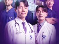 '[뉴스]'10년 동행 파트너' FC안양, 김천전에서 평촌서울나우병원 브랜‥ 뉴스기사 썸네일
