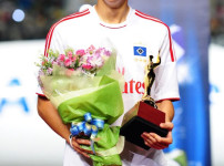 '[뉴스]구단 공식 계정 손흥민 등장! “SON 돌아와“ 팬들의 간절한 외침, 토트넘이 아니‥ 뉴스기사 썸네일