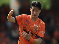 '[뉴스]솔직히, 일본에서 신선한 충격 받았습니다…韓 J리그 4개월차의 고백, “日은 유럽식‥ 뉴스기사 썸네일