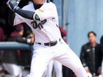 '[뉴스]'또 부상이라니' 권희동→김휘집→서호철까지 빠졌다…“2~3주 재활‥ 뉴스기사 썸네일