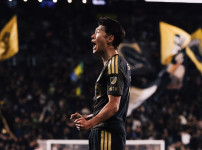 '[뉴스]손흥민 때문에 38경기 만에 대참사, 멕시코 최강팀 감독 “쏘니가 결정적“ 직접 언‥ 뉴스기사 썸네일